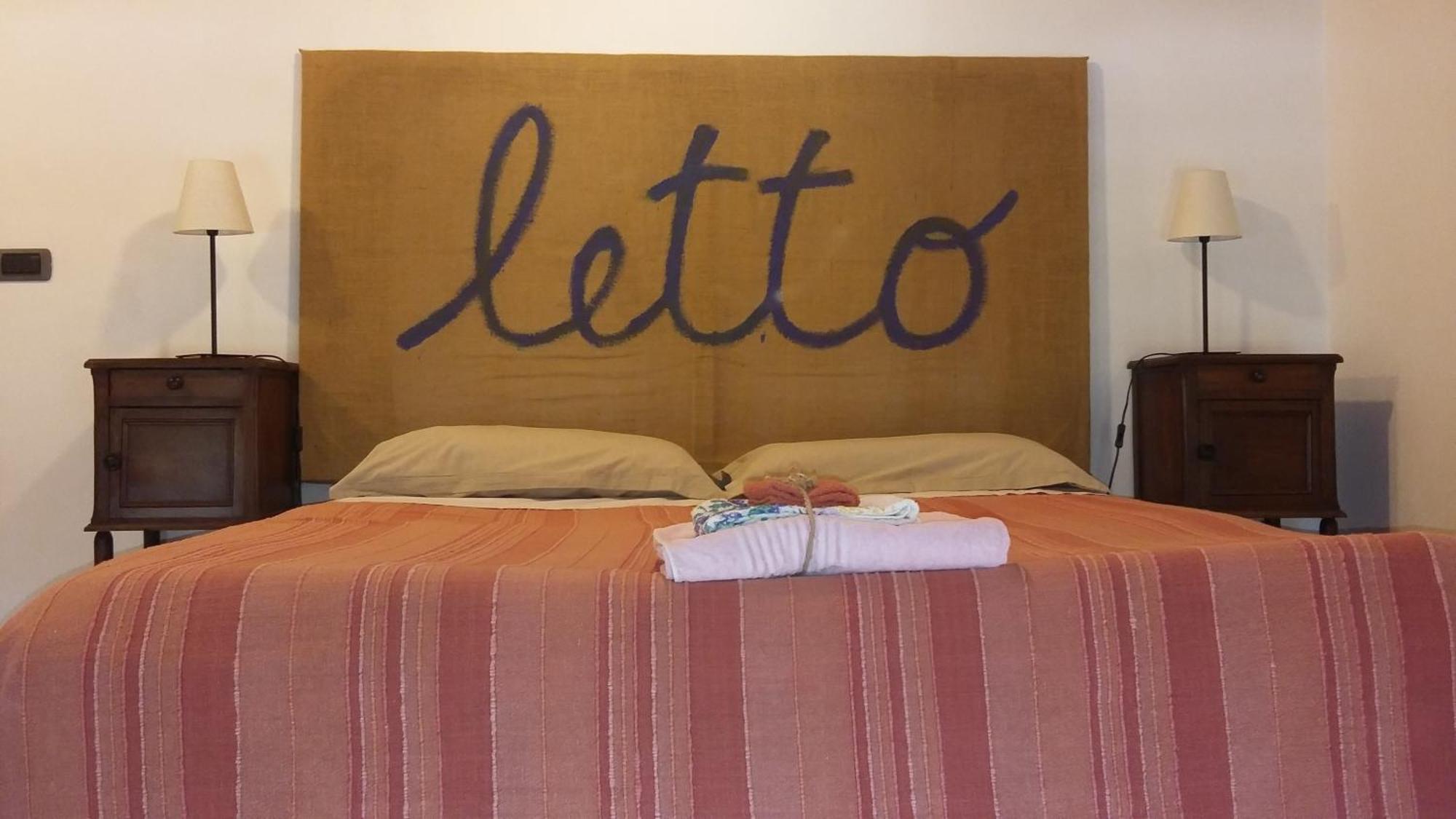 Casa Pascolone 4* Pegognaga