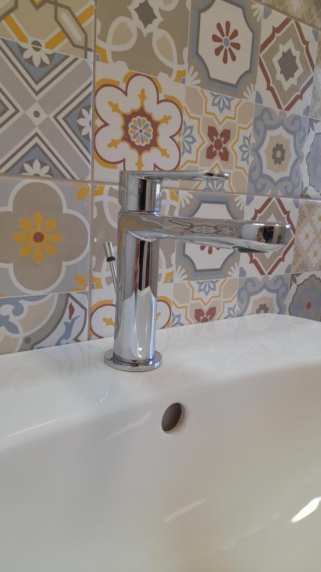 Casa Pascolone Frühstückspension 4*