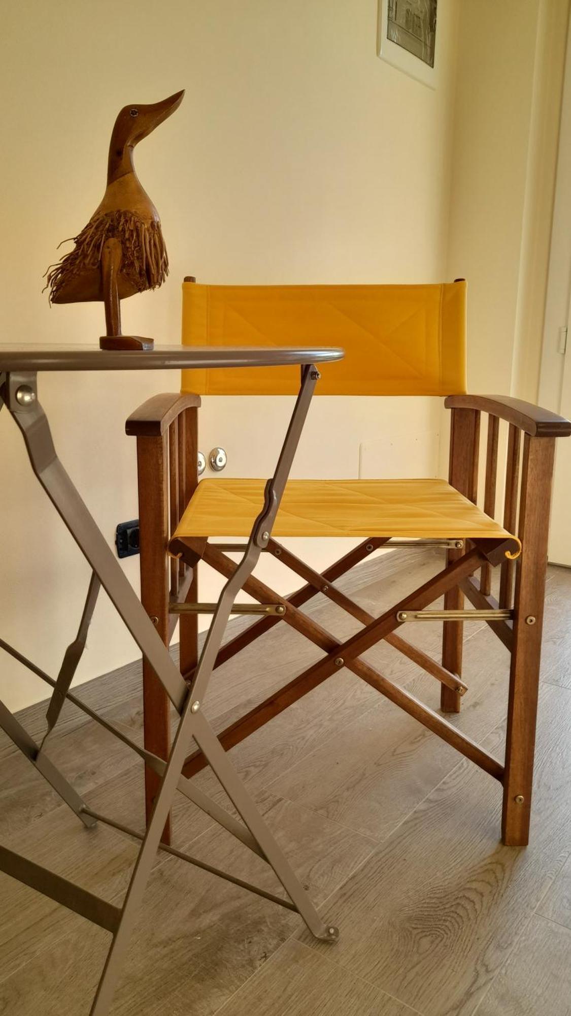 Casa Pascolone Frühstückspension Pegognaga