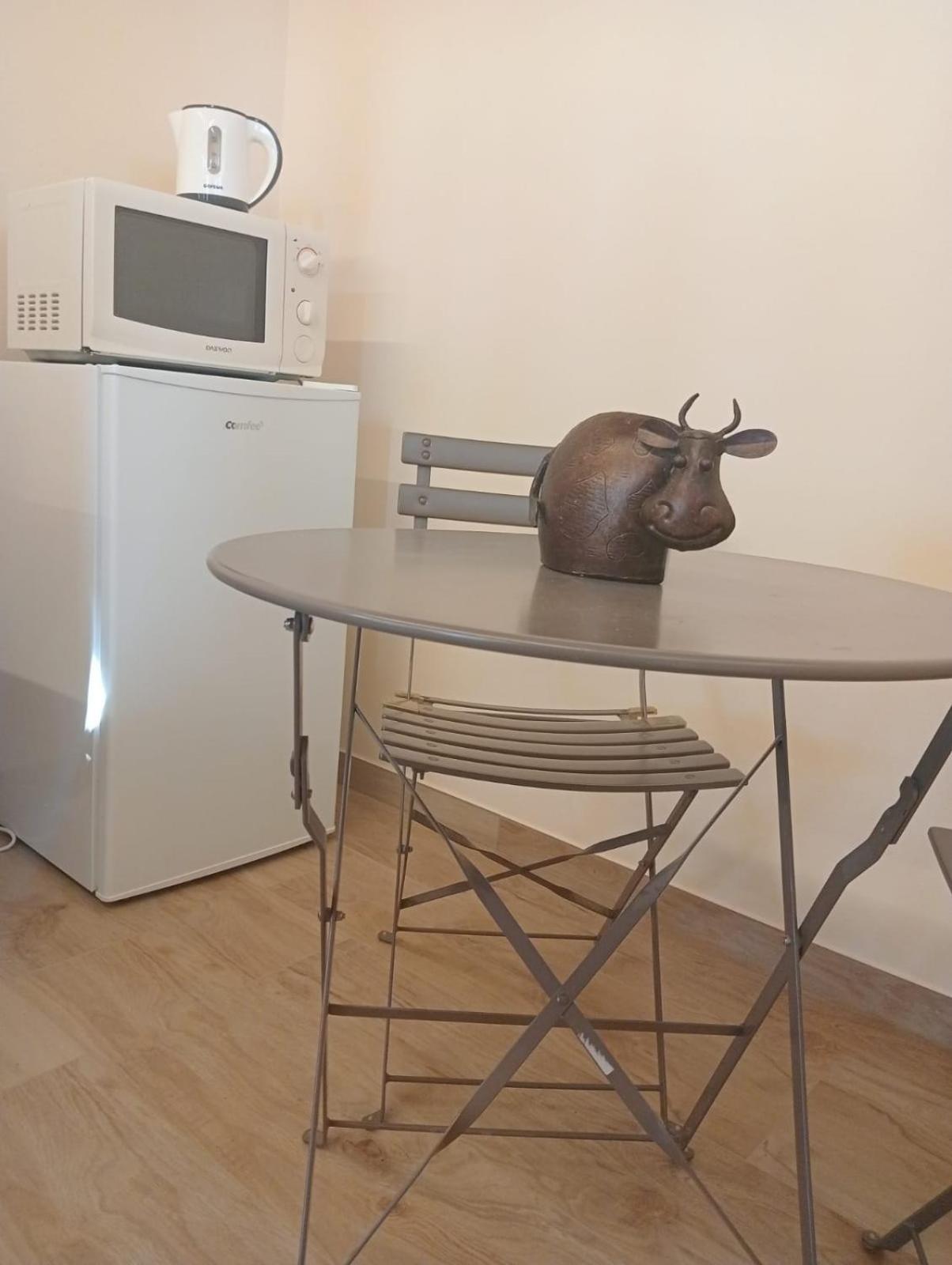 Casa Pascolone 4*