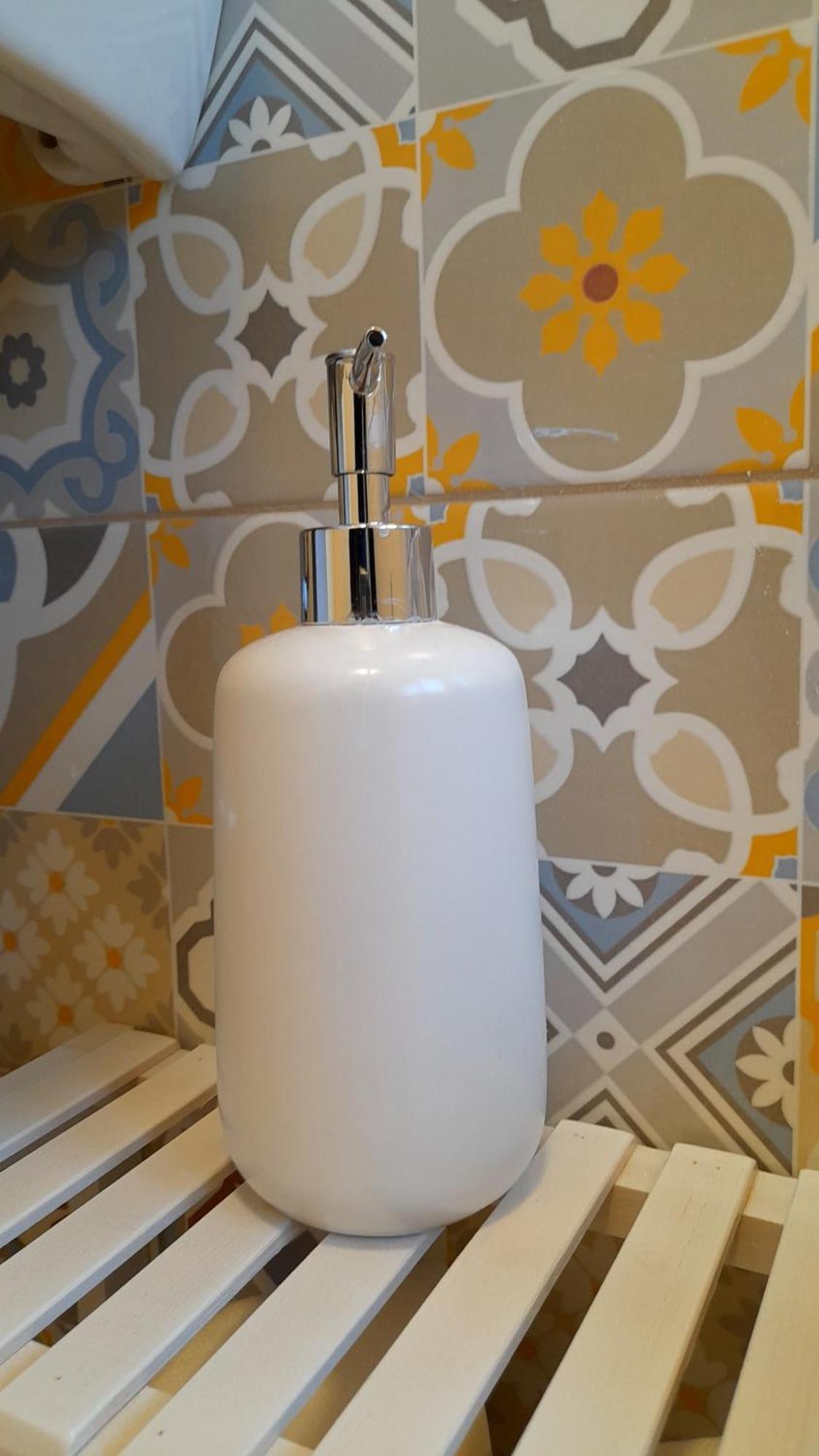Bed and breakfast Casa Pascolone