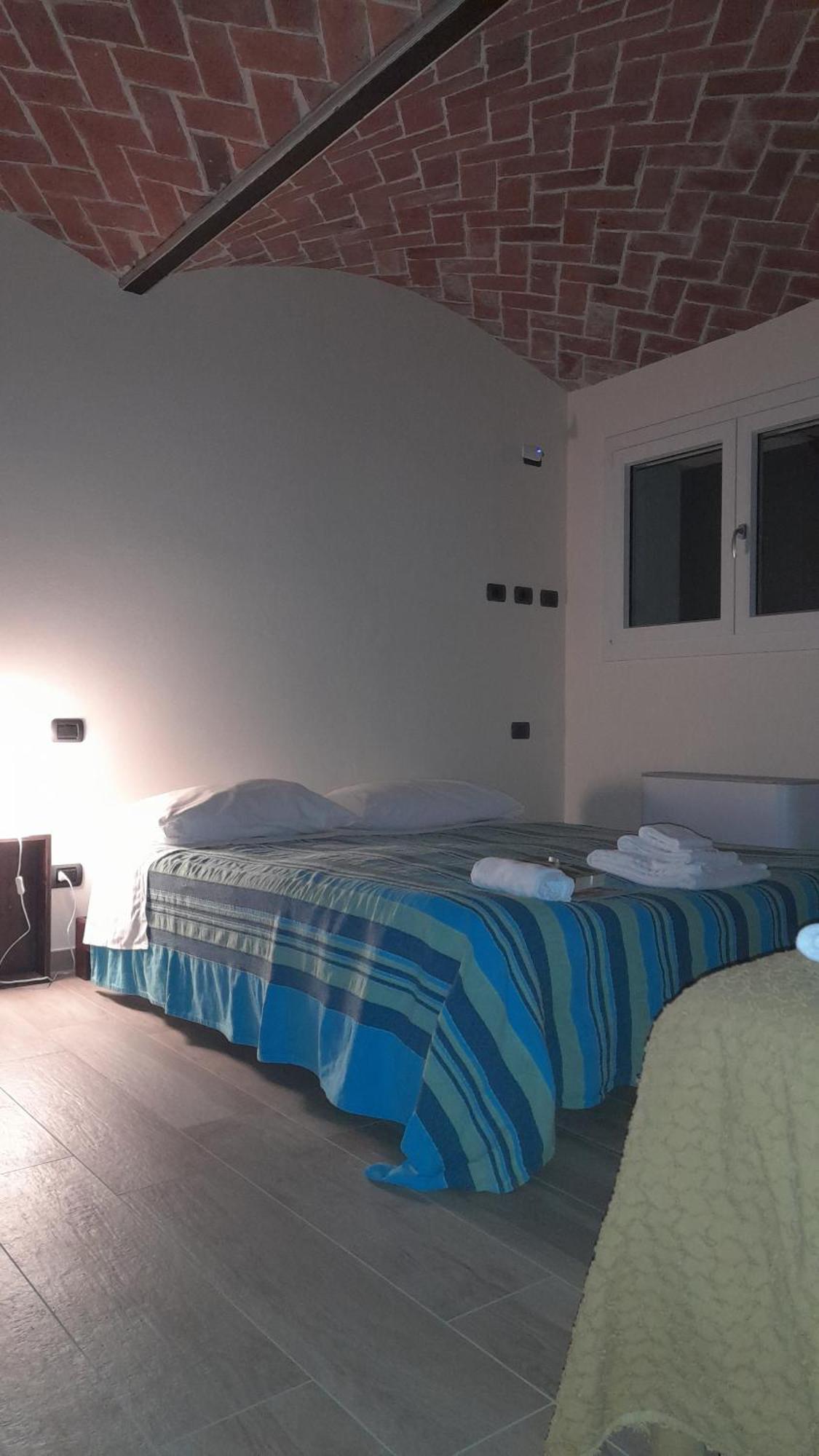 Casa Pascolone Pegognaga