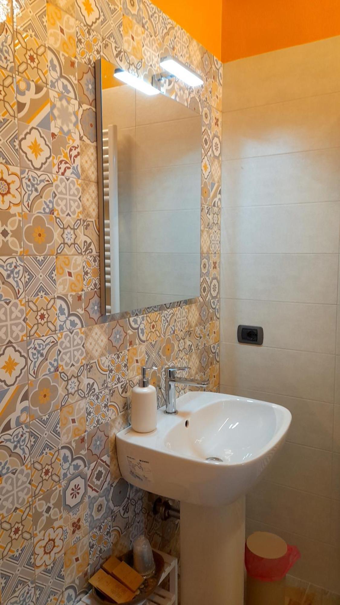 Casa Pascolone 4* Pegognaga