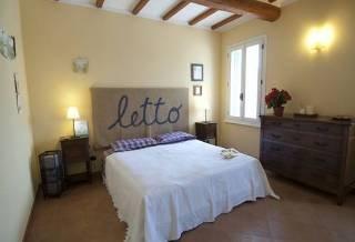 Casa Pascolone