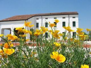 Casa Pascolone 4* Pegognaga